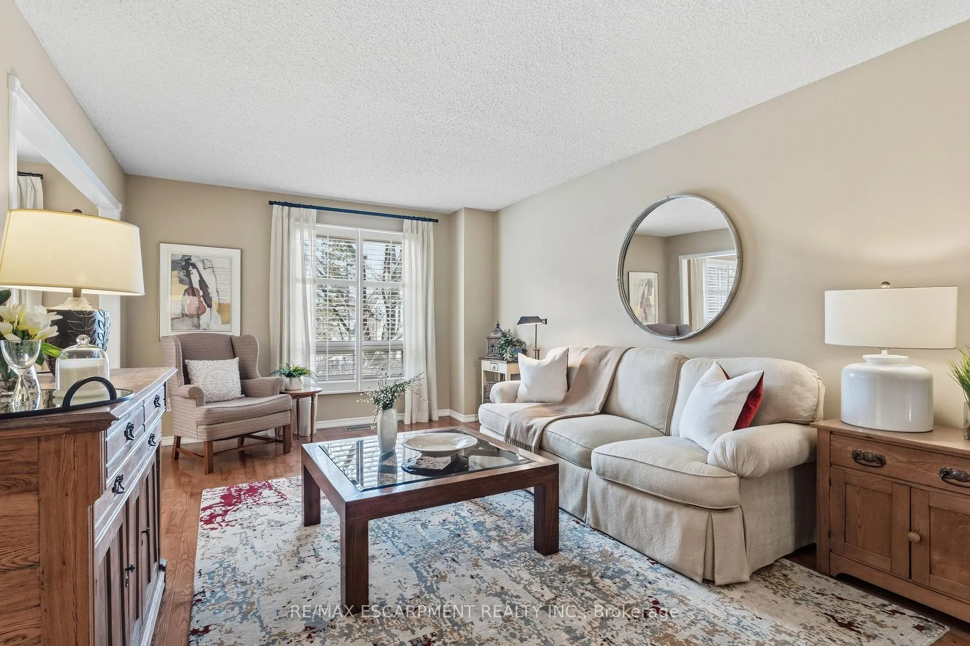 Photo 16 of Unit 19, 1205 Lamb's Court, Burlington, Brant — HOMEH