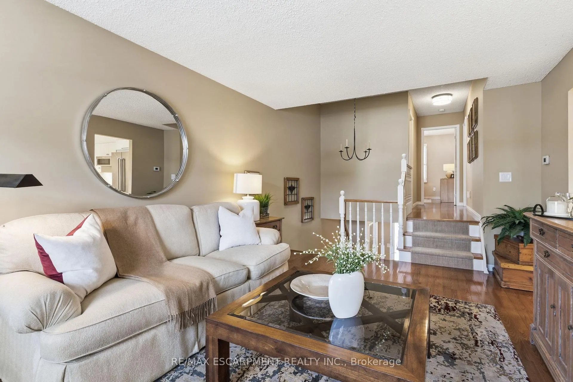 Photo 18 of Unit 19, 1205 Lamb's Court, Burlington, Brant — HOMEH