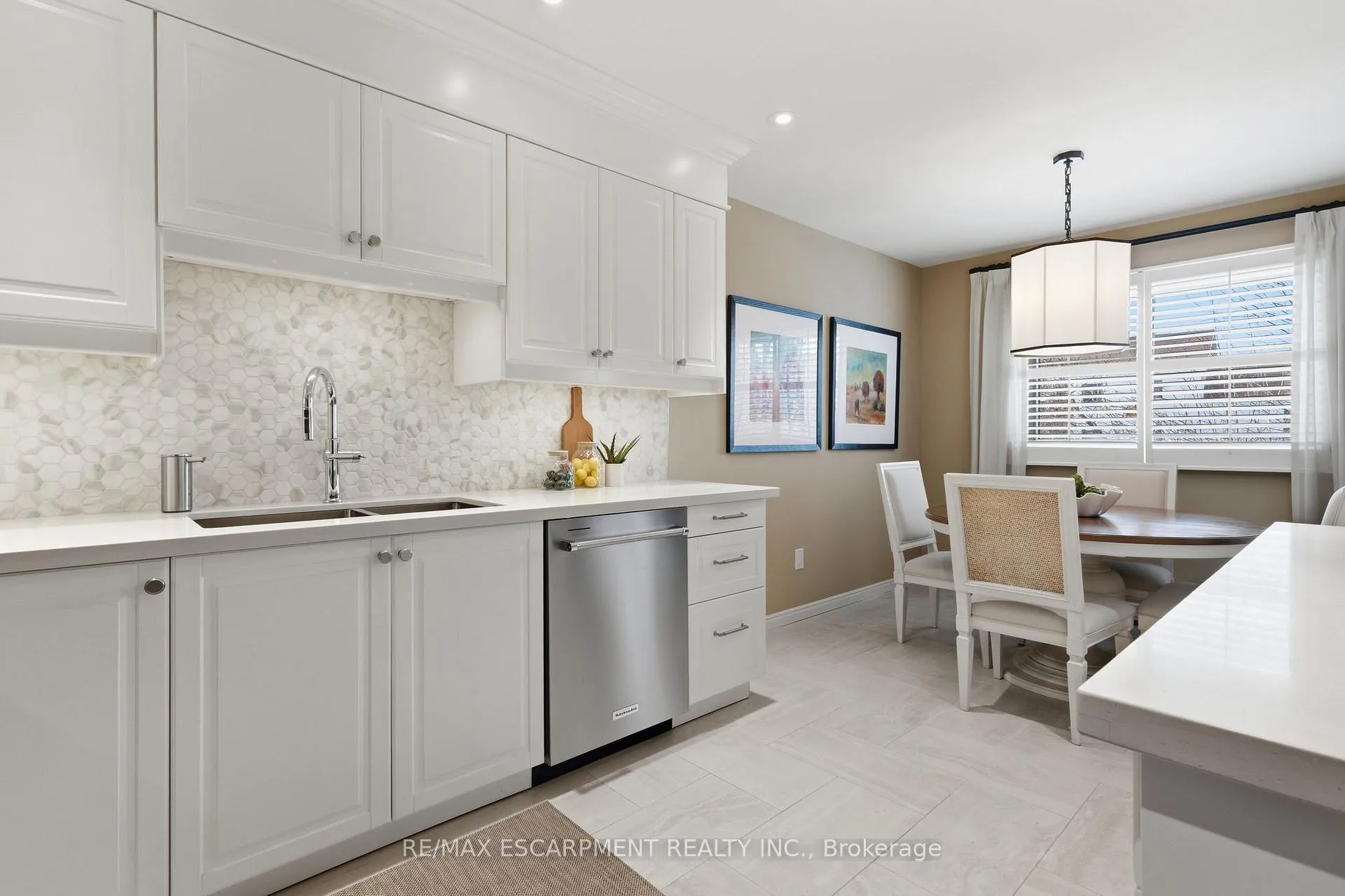 Photo 19 of Unit 19, 1205 Lamb's Court, Burlington, Brant — HOMEH