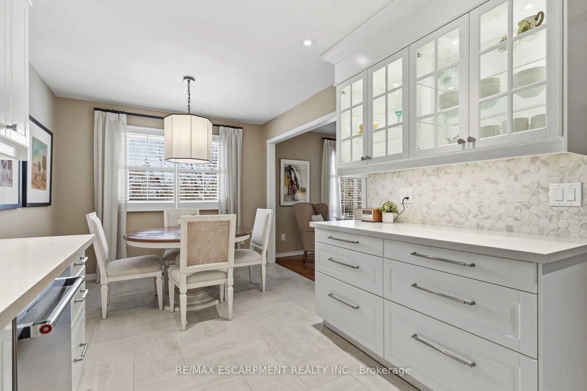 Photo 20 of Unit 19, 1205 Lamb's Court, Burlington, Brant — HOMEH
