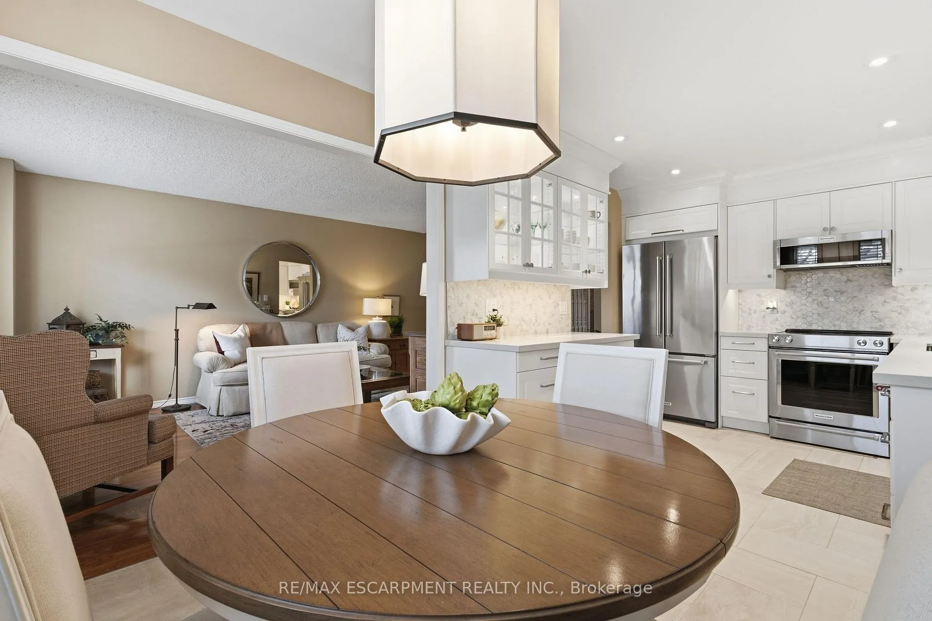 Photo 24 of Unit 19, 1205 Lamb's Court, Burlington, Brant — HOMEH