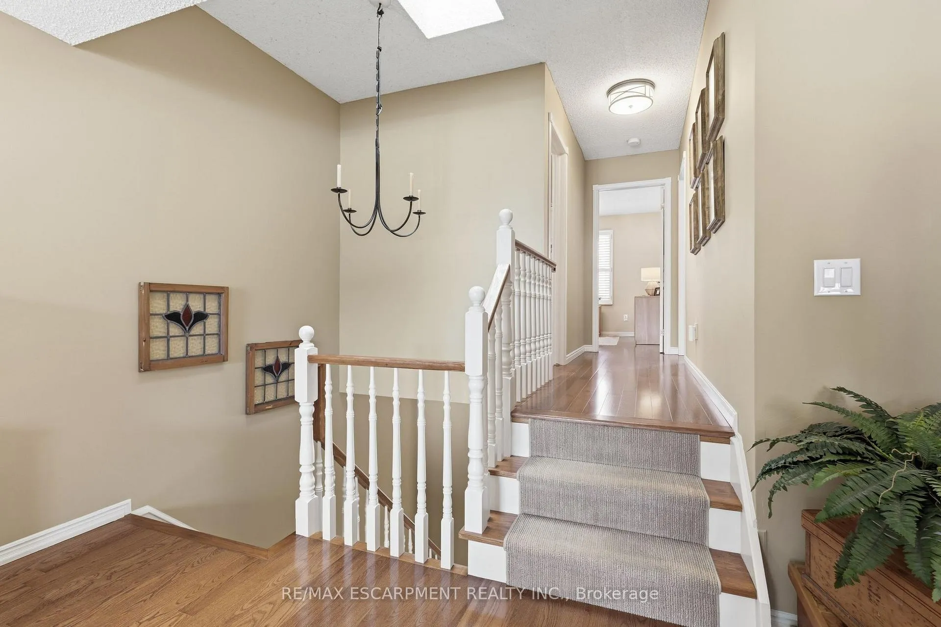 Photo 25 of Unit 19, 1205 Lamb's Court, Burlington, Brant — HOMEH