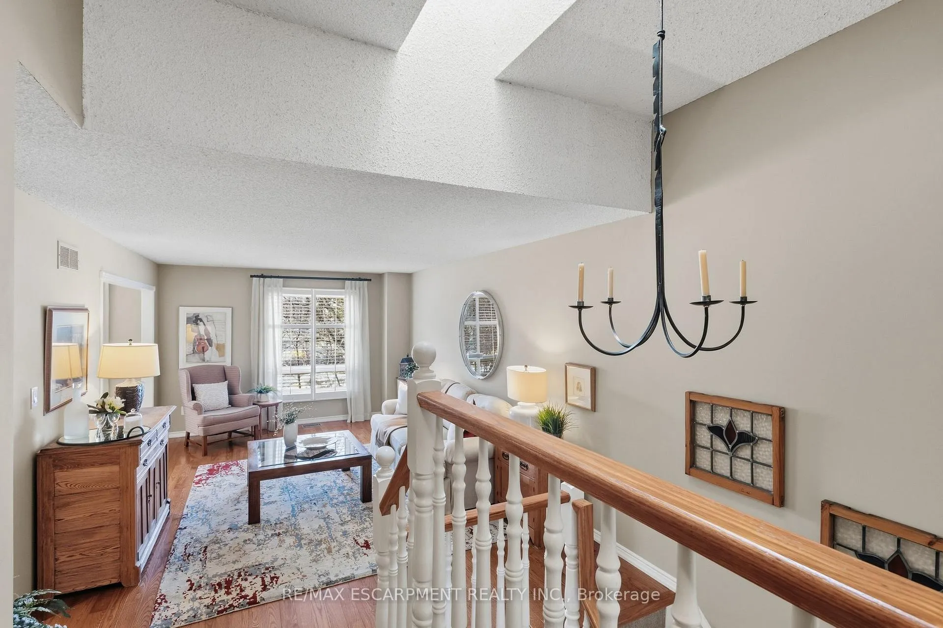 Photo 26 of Unit 19, 1205 Lamb's Court, Burlington, Brant — HOMEH