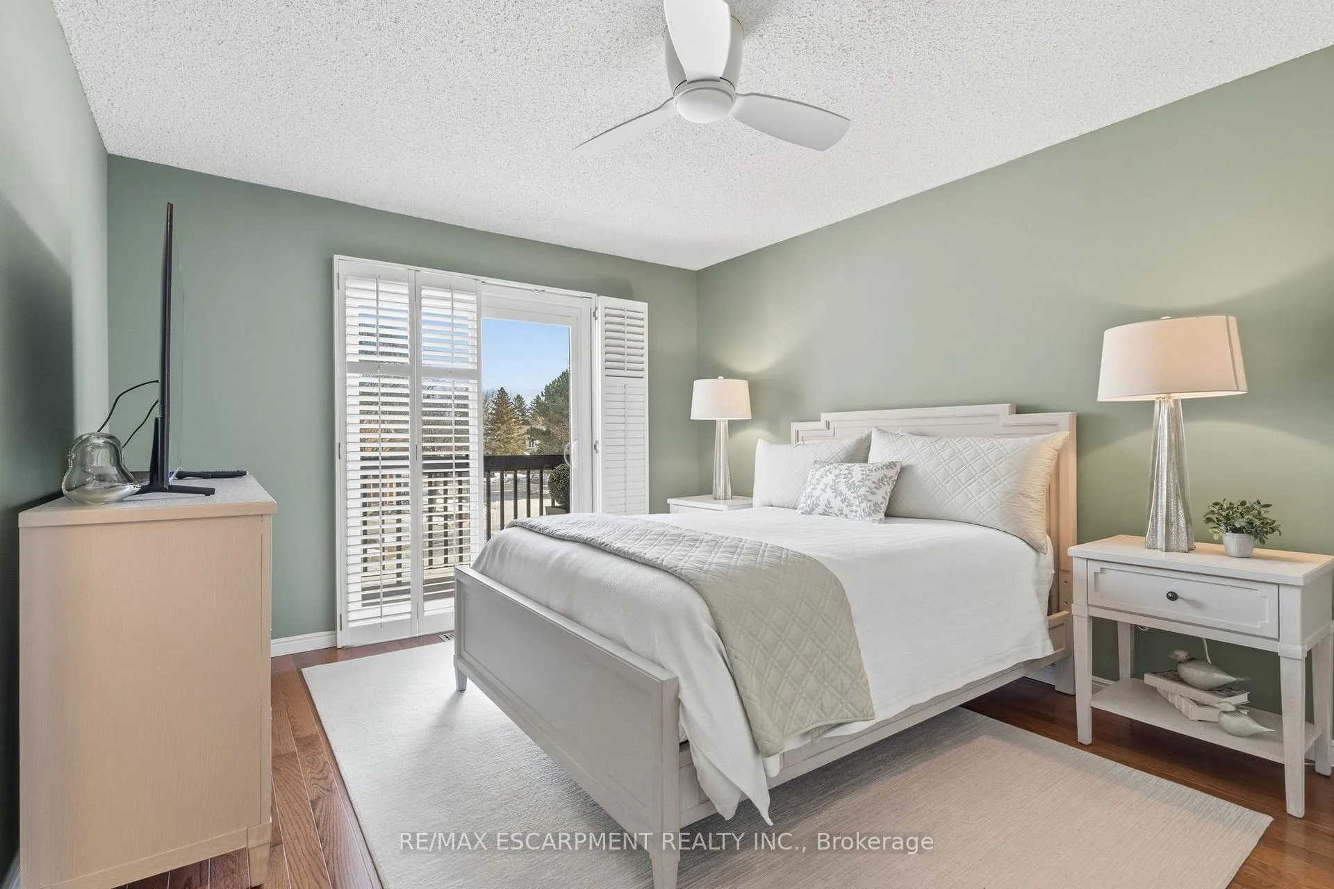 Photo 27 of Unit 19, 1205 Lamb's Court, Burlington, Brant — HOMEH