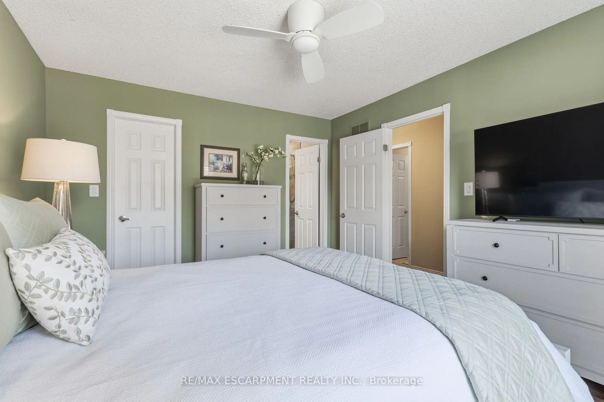 Photo 28 of Unit 19, 1205 Lamb's Court, Burlington, Brant — HOMEH