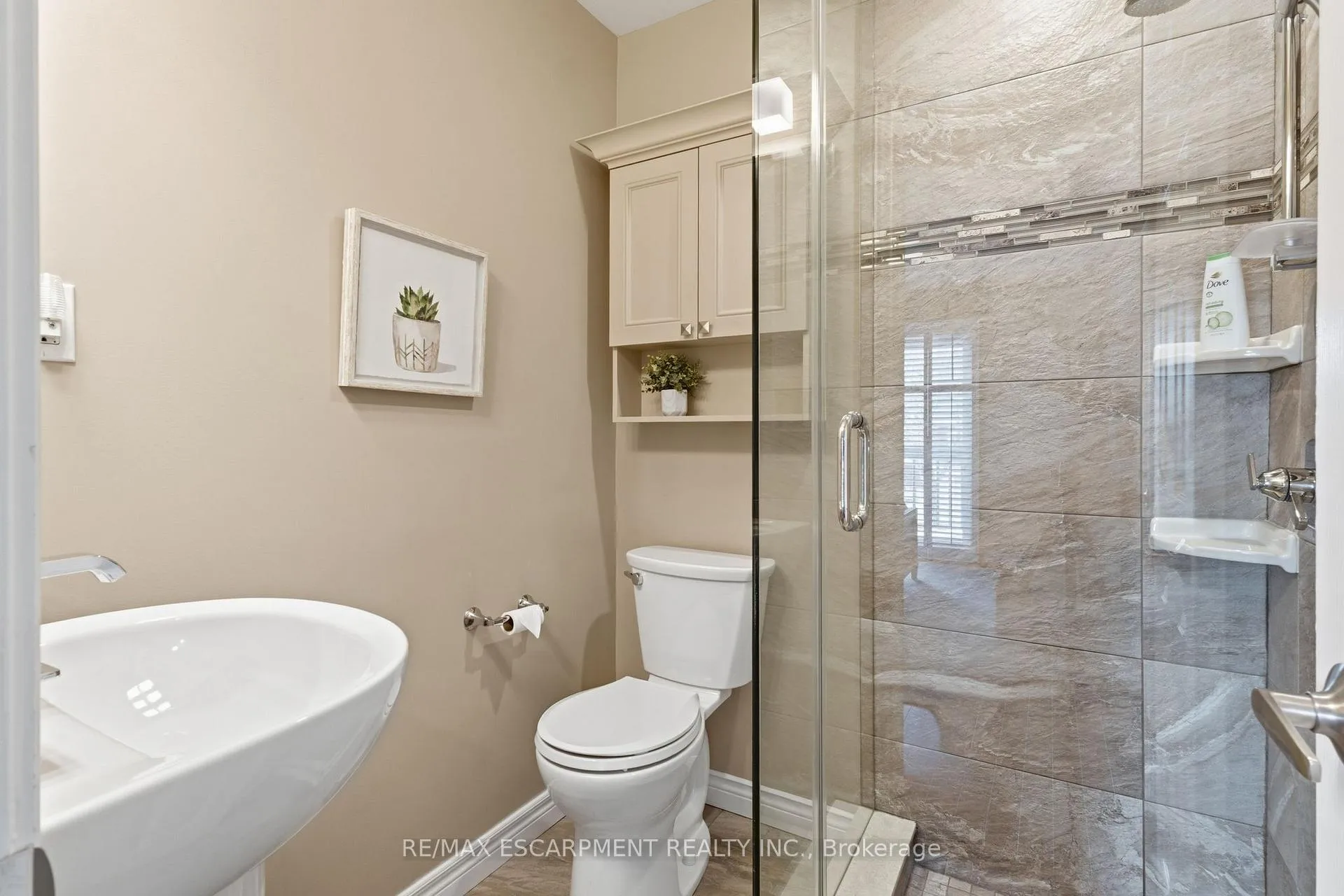 Photo 29 of Unit 19, 1205 Lamb's Court, Burlington, Brant — HOMEH