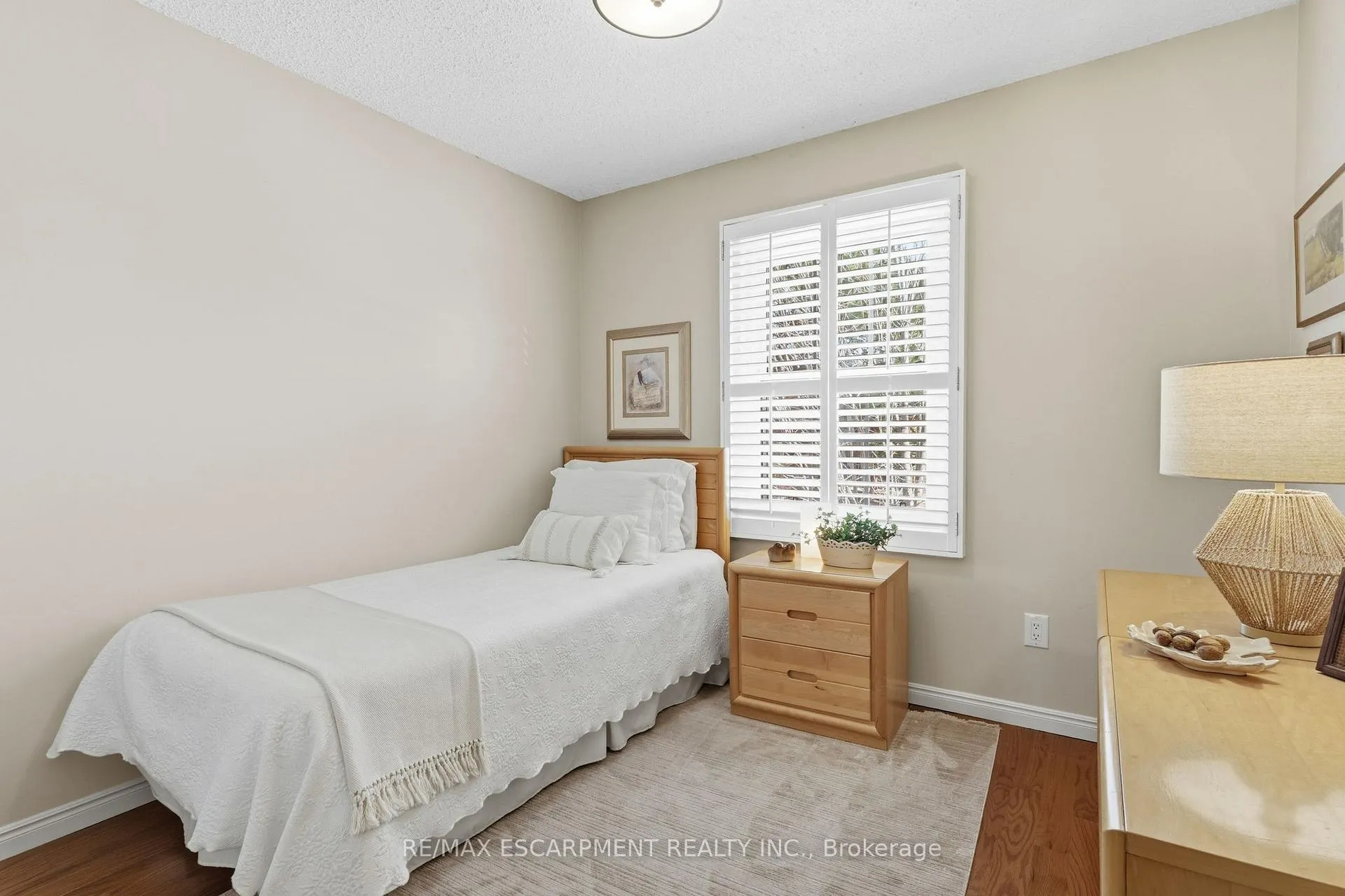 Photo 31 of Unit 19, 1205 Lamb's Court, Burlington, Brant — HOMEH
