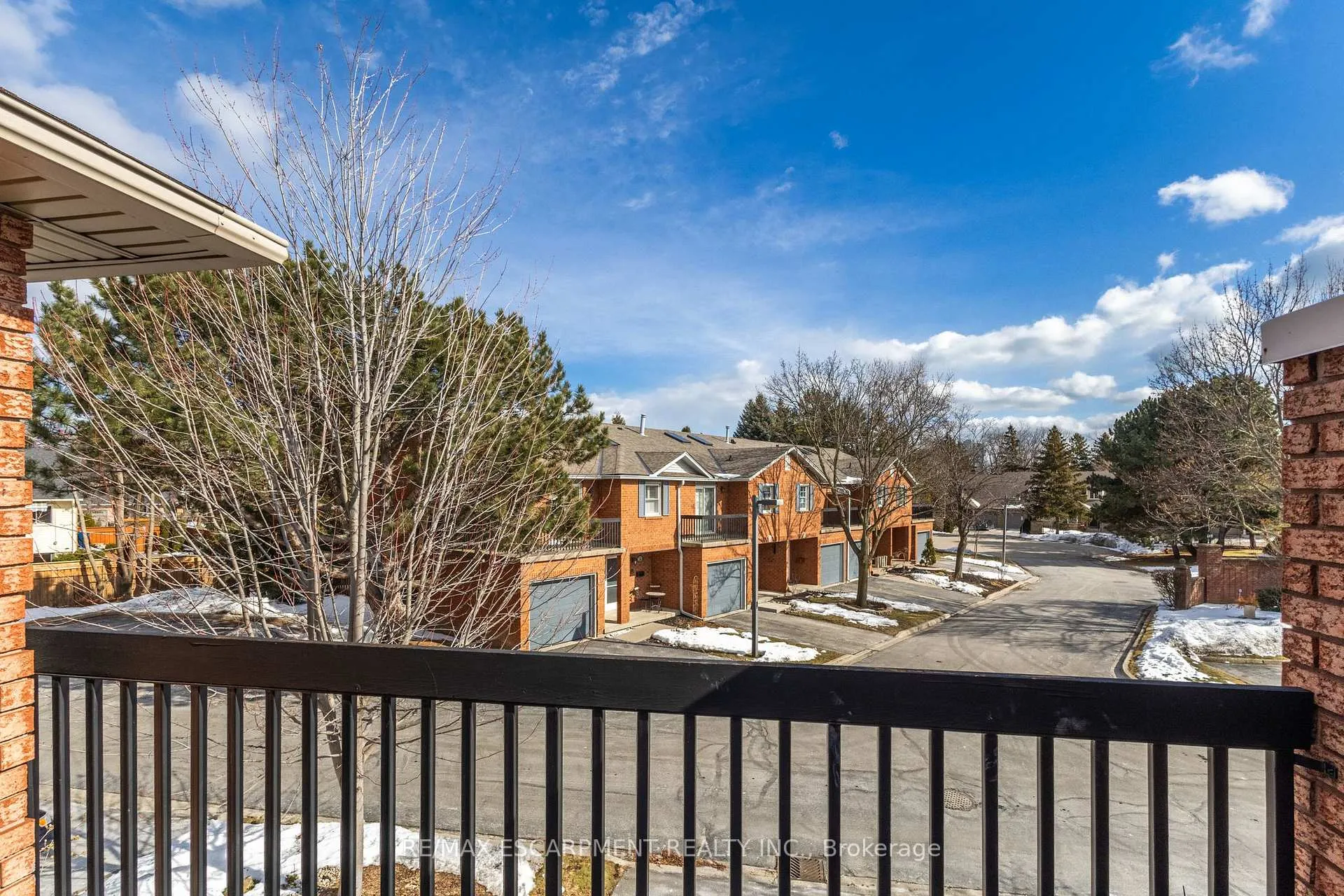 Photo 33 of Unit 19, 1205 Lamb's Court, Burlington, Brant — HOMEH
