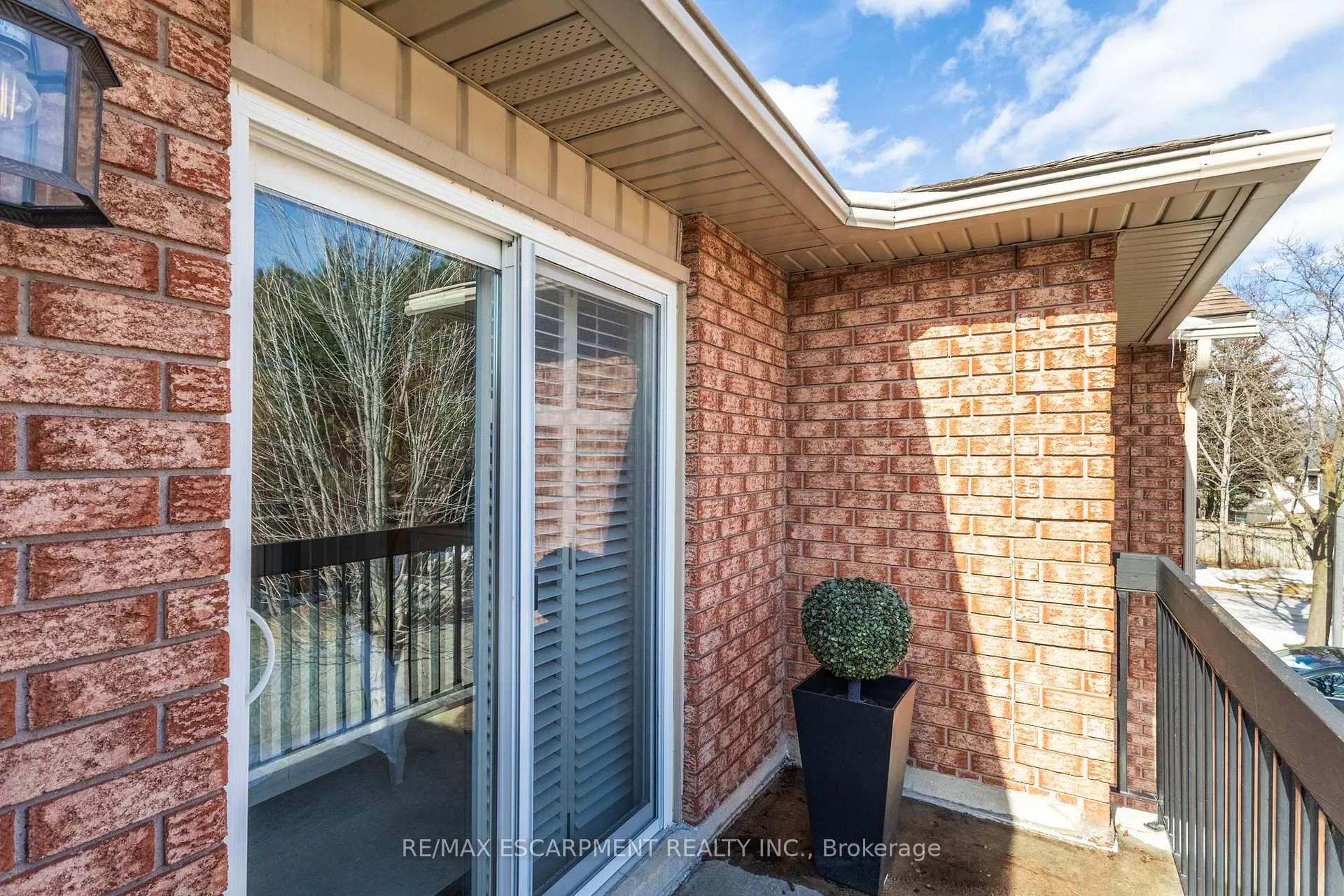 Photo 35 of Unit 19, 1205 Lamb's Court, Burlington, Brant — HOMEH
