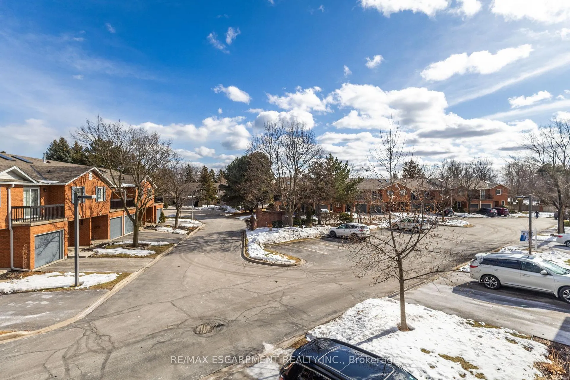 Photo 36 of Unit 19, 1205 Lamb's Court, Burlington, Brant — HOMEH