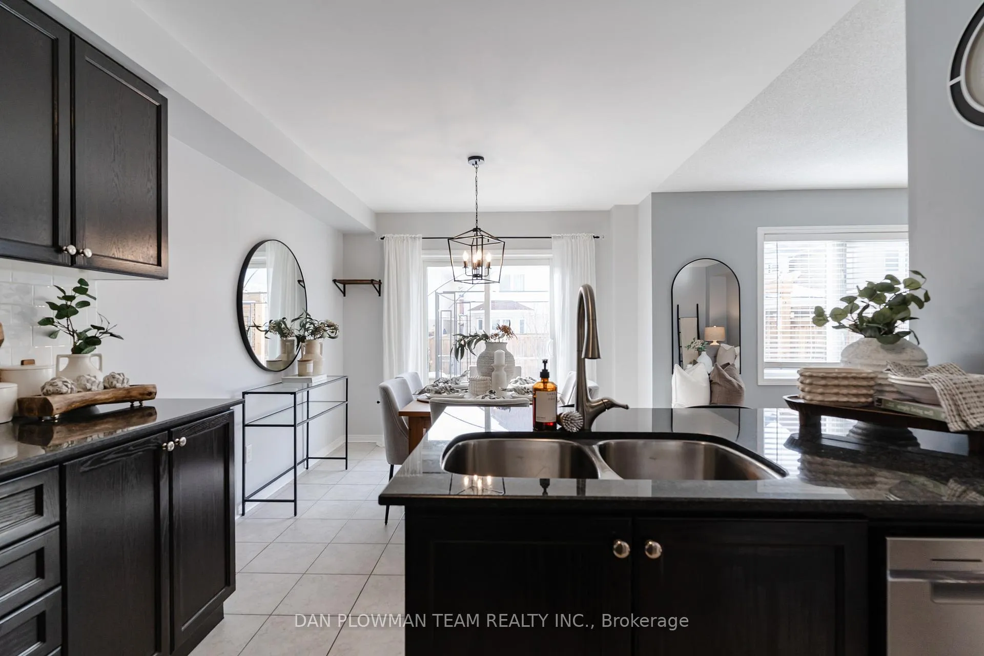 Photo 12 of 87 Sidney Rundle Avenue, Clarington, Bowmanville — HOMEH