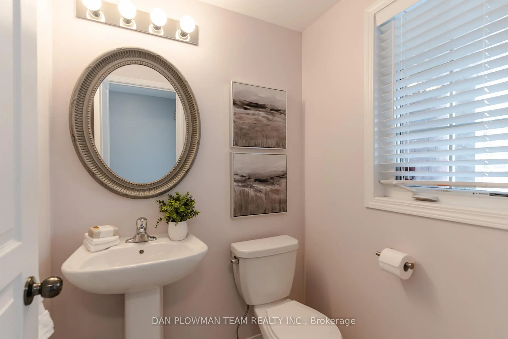 Photo 13 of 87 Sidney Rundle Avenue, Clarington, Bowmanville — HOMEH