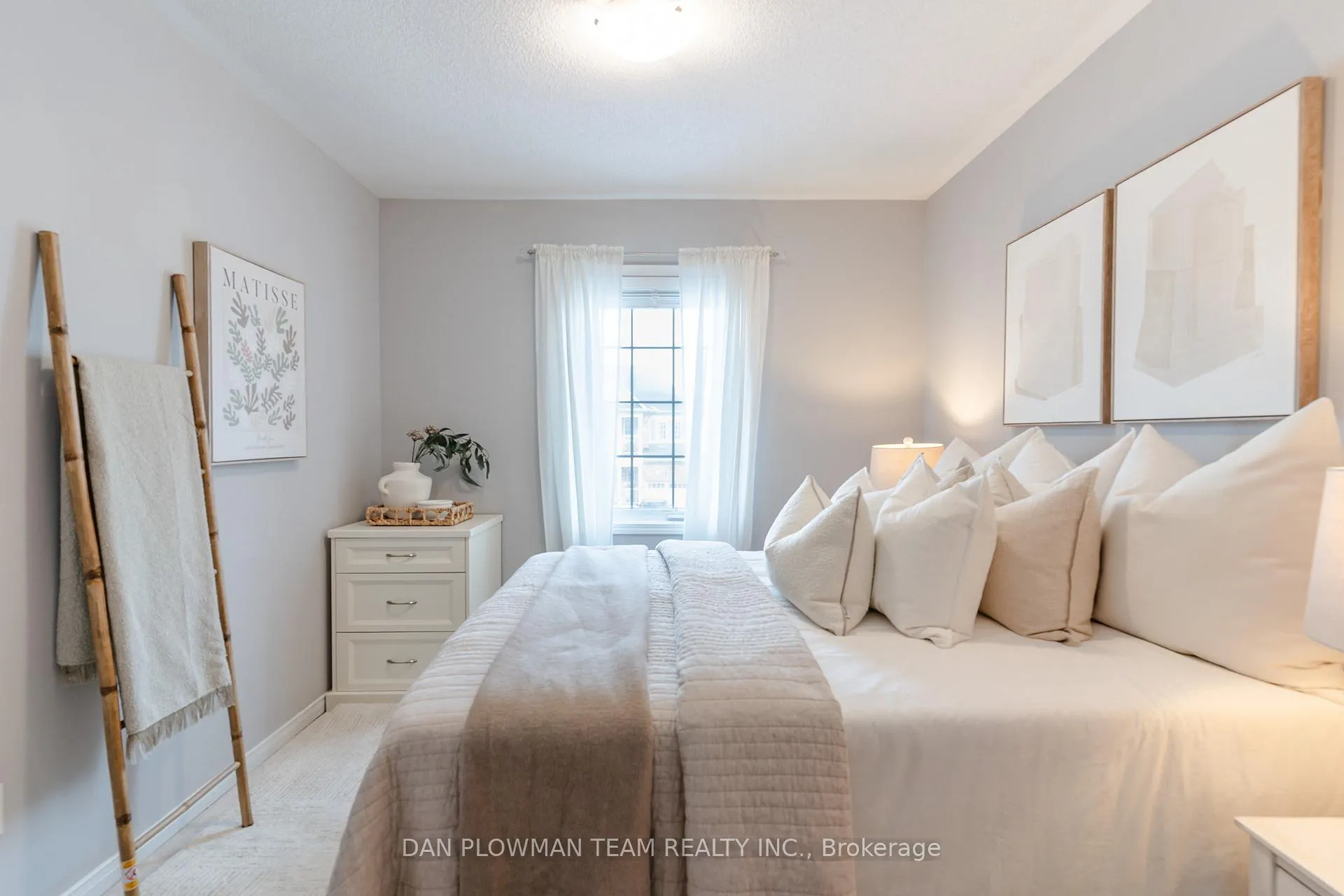 Photo 19 of 87 Sidney Rundle Avenue, Clarington, Bowmanville — HOMEH