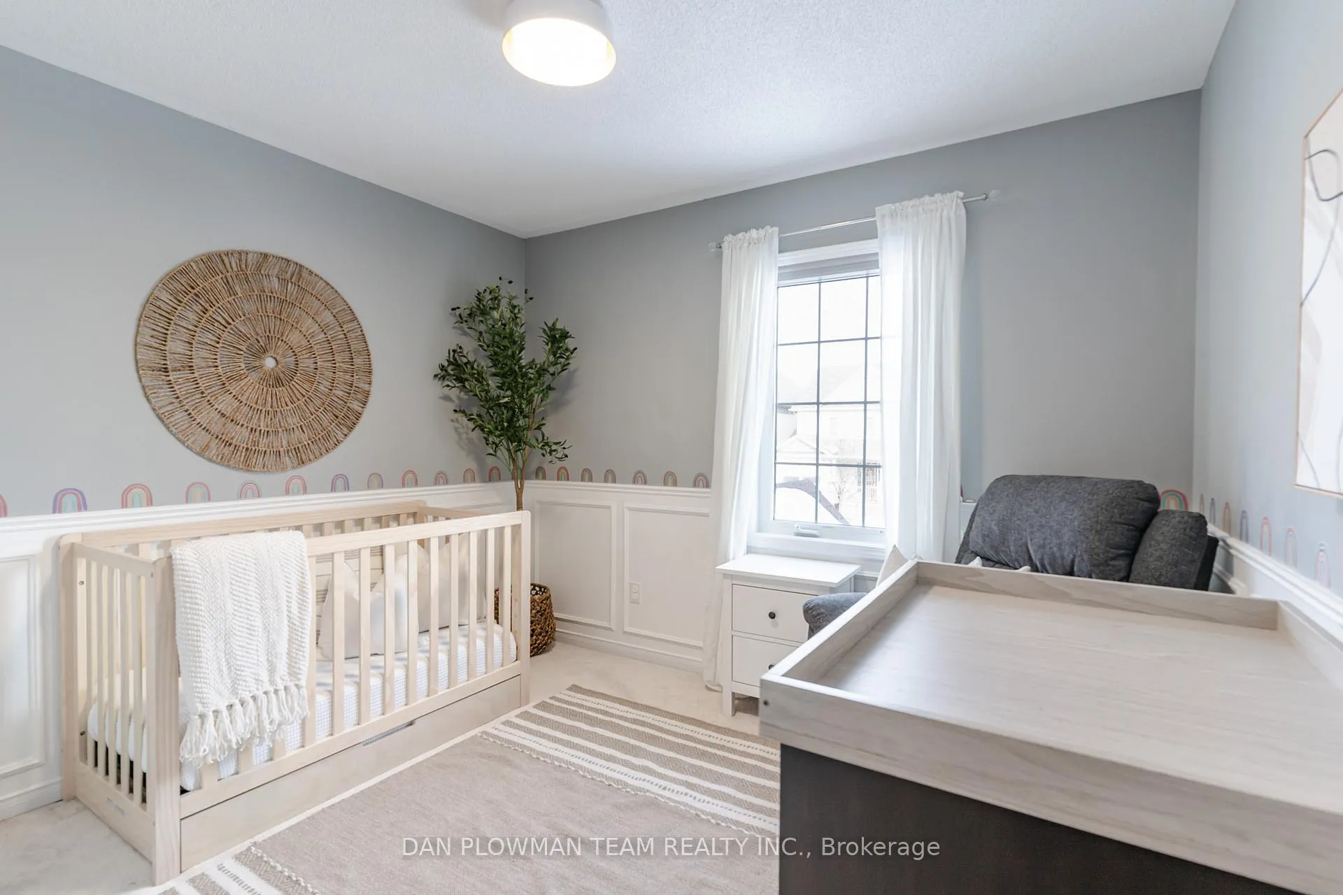 Photo 21 of 87 Sidney Rundle Avenue, Clarington, Bowmanville — HOMEH