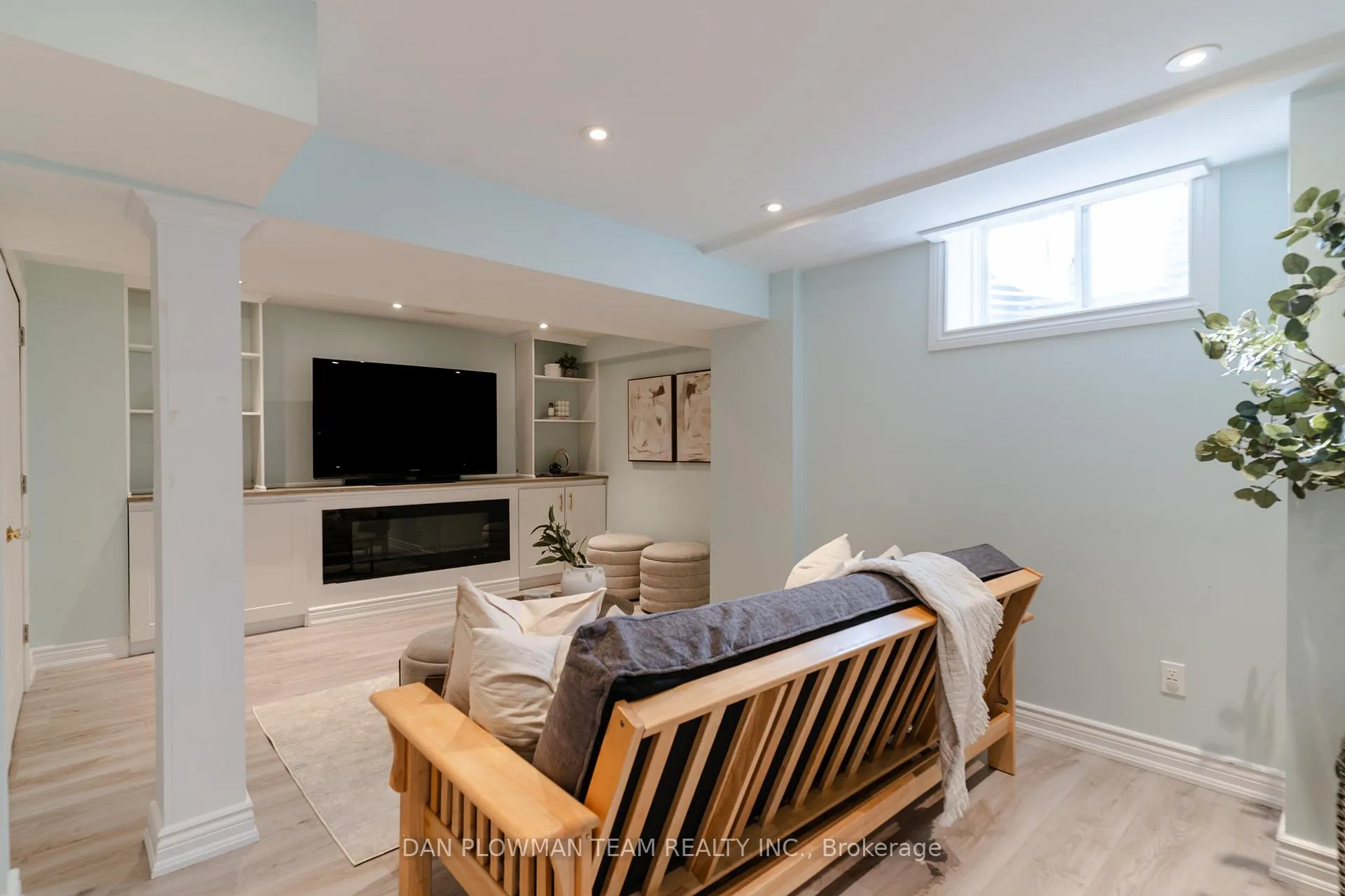 Photo 26 of 87 Sidney Rundle Avenue, Clarington, Bowmanville — HOMEH