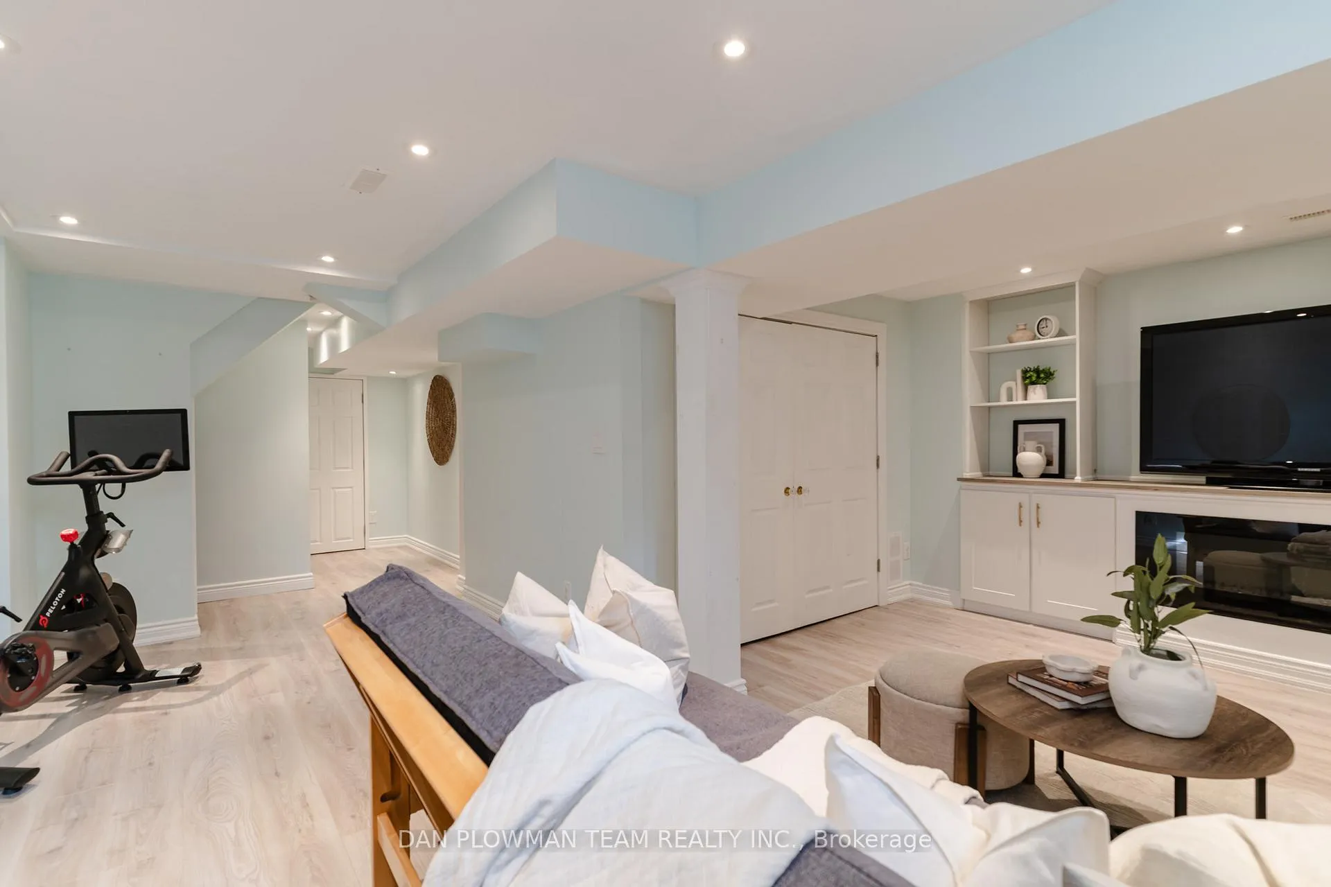 Photo 27 of 87 Sidney Rundle Avenue, Clarington, Bowmanville — HOMEH
