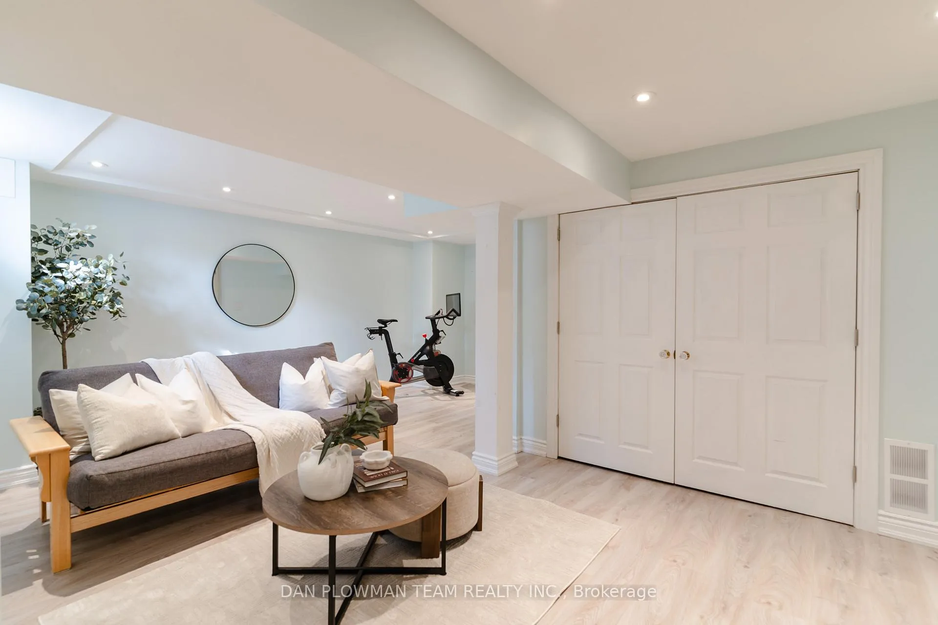 Photo 28 of 87 Sidney Rundle Avenue, Clarington, Bowmanville — HOMEH