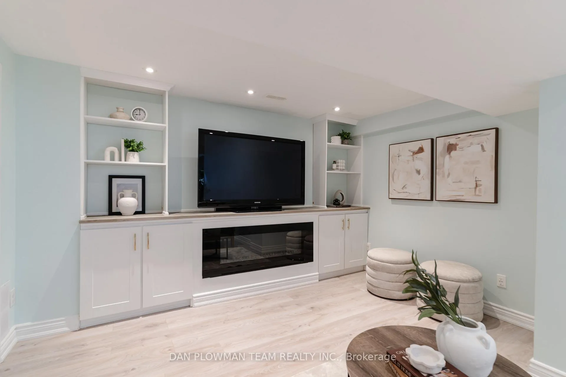 Photo 29 of 87 Sidney Rundle Avenue, Clarington, Bowmanville — HOMEH