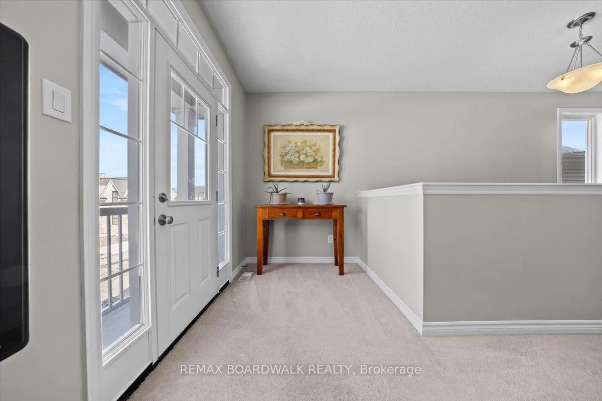 Photo 25 of 130 Pinelock Street, Ottawa, Kanata - Emerald Meadows/Trailwest — HOMEH