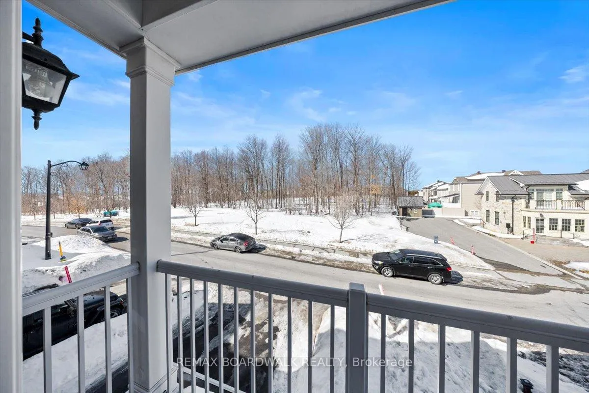 Photo 27 of 130 Pinelock Street, Ottawa, Kanata - Emerald Meadows/Trailwest — HOMEH
