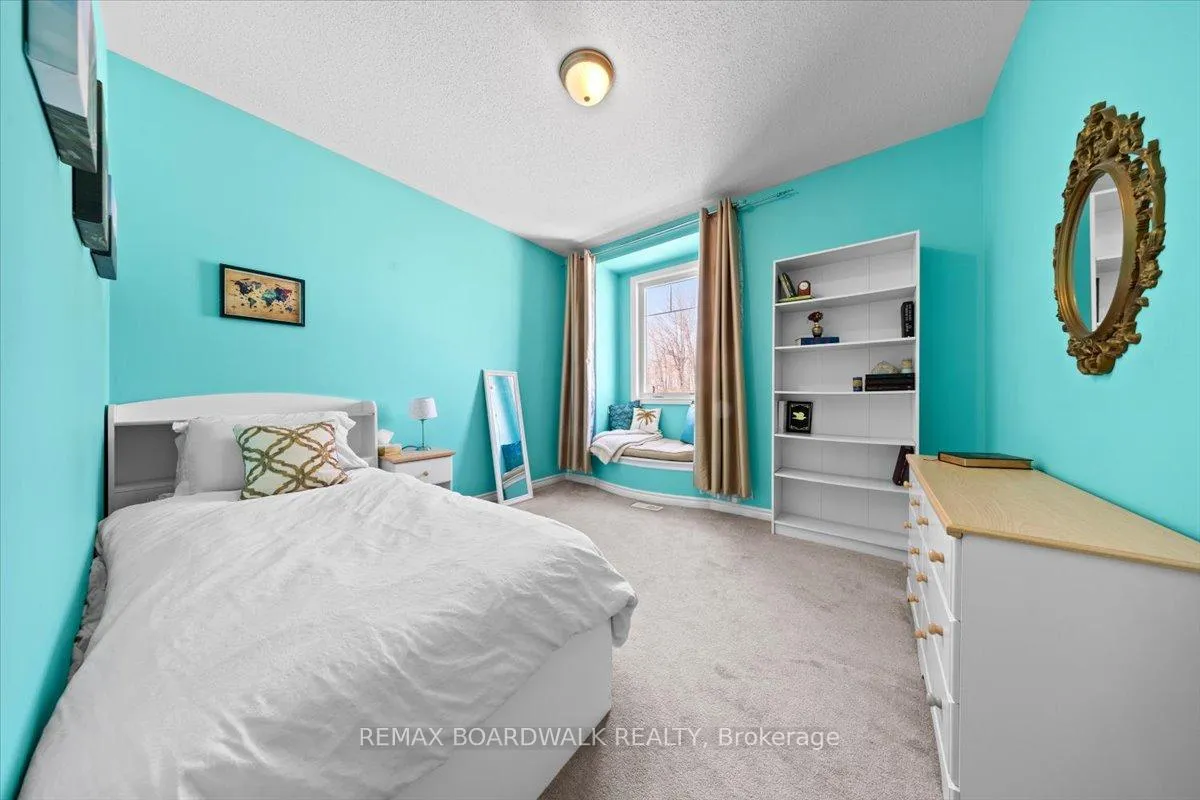 Photo 34 of 130 Pinelock Street, Ottawa, Kanata - Emerald Meadows/Trailwest — HOMEH