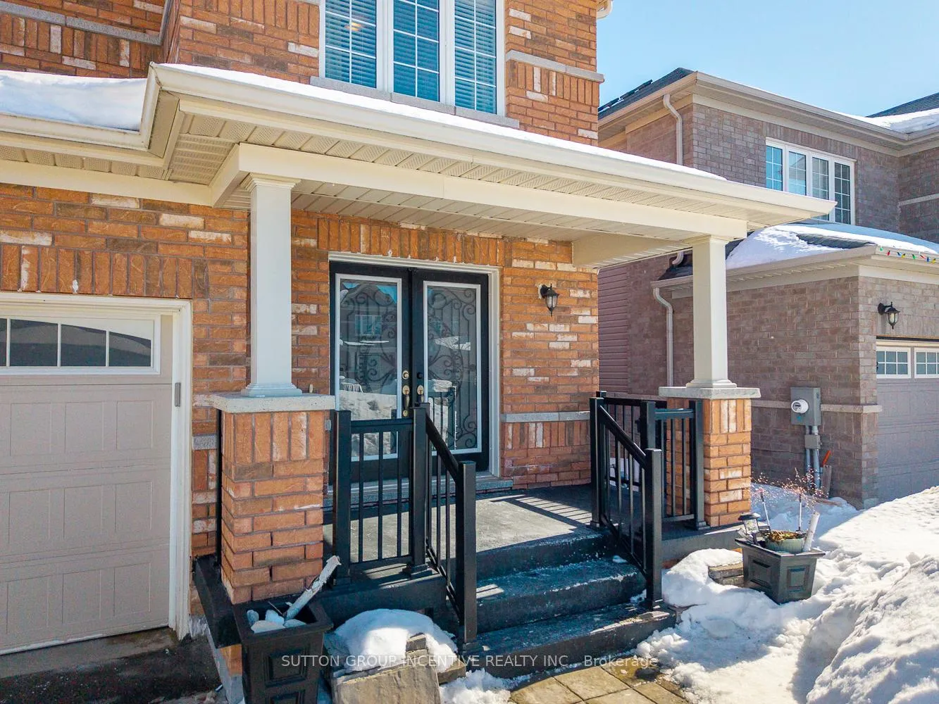 Photo 3 of 319 Moody Street, Southgate — HOMEH