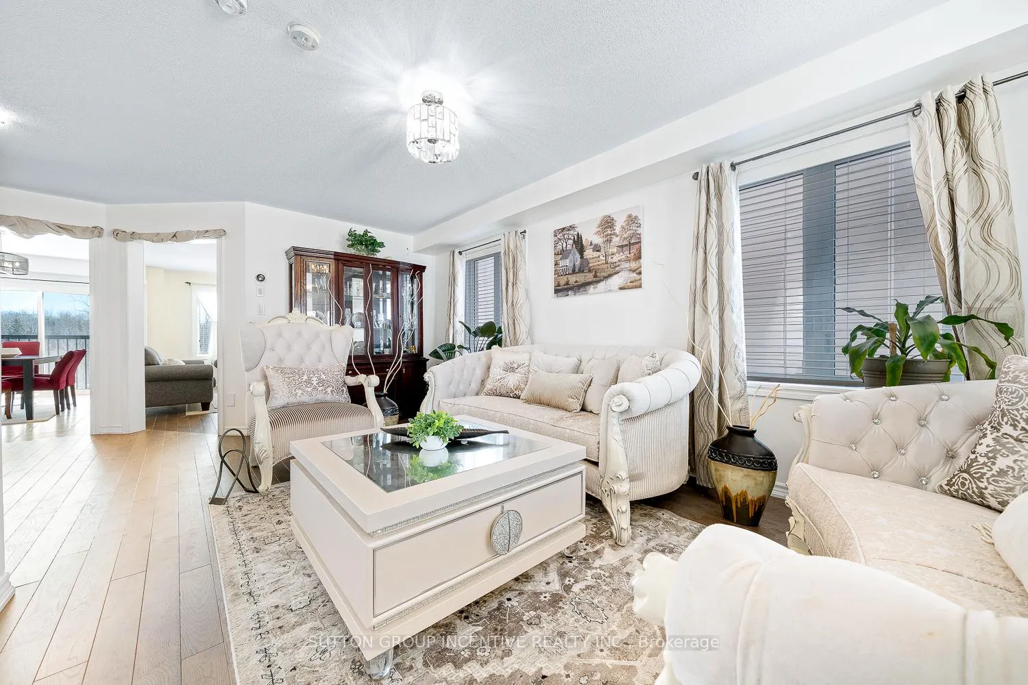 Photo 5 of 319 Moody Street, Southgate — HOMEH