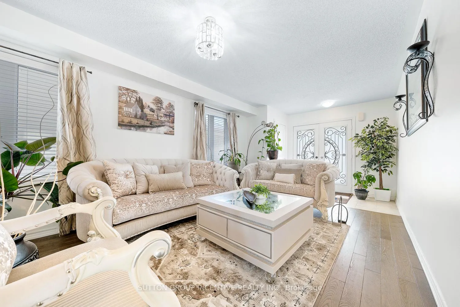 Photo 6 of 319 Moody Street, Southgate — HOMEH