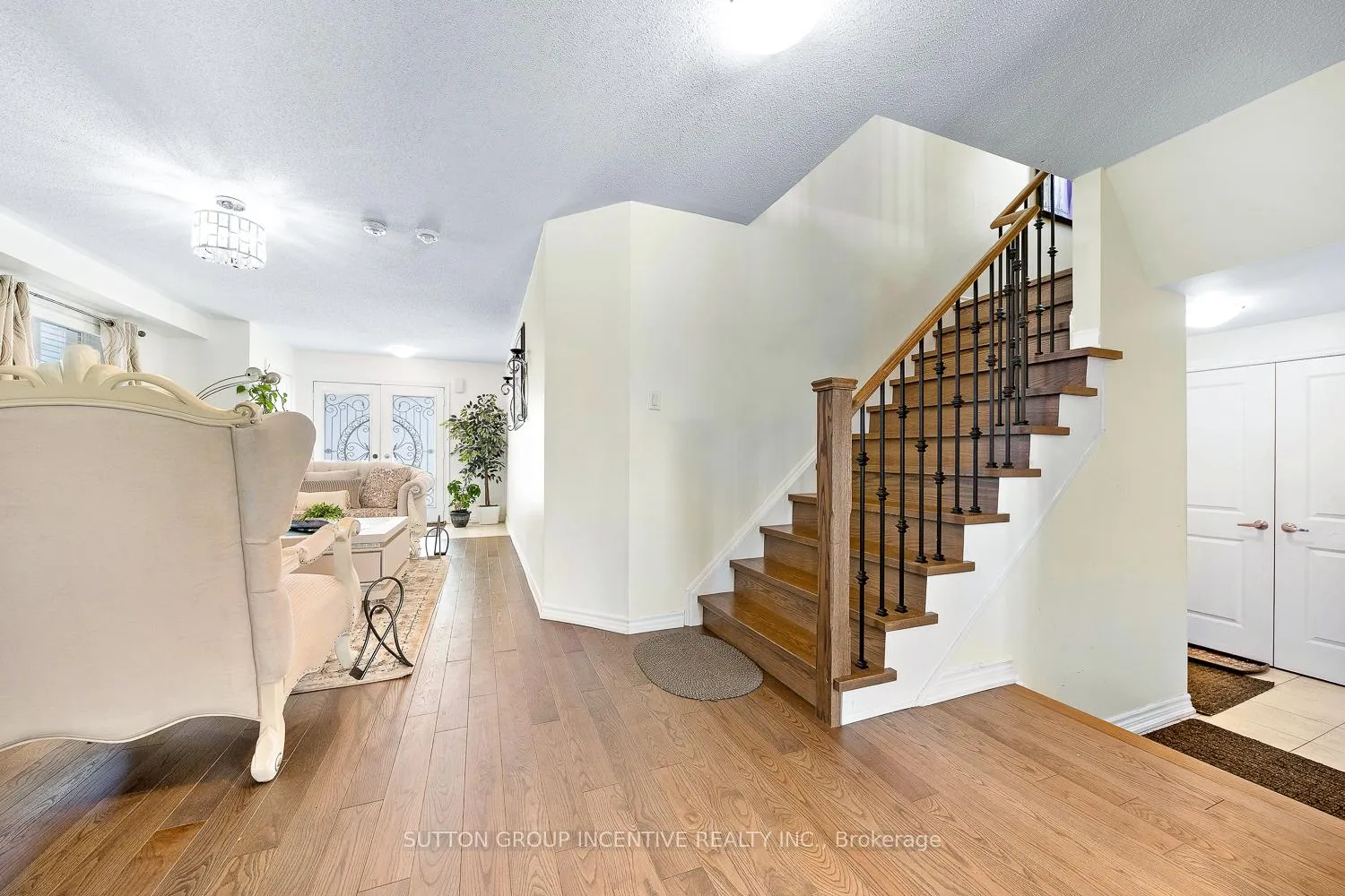 Photo 7 of 319 Moody Street, Southgate — HOMEH