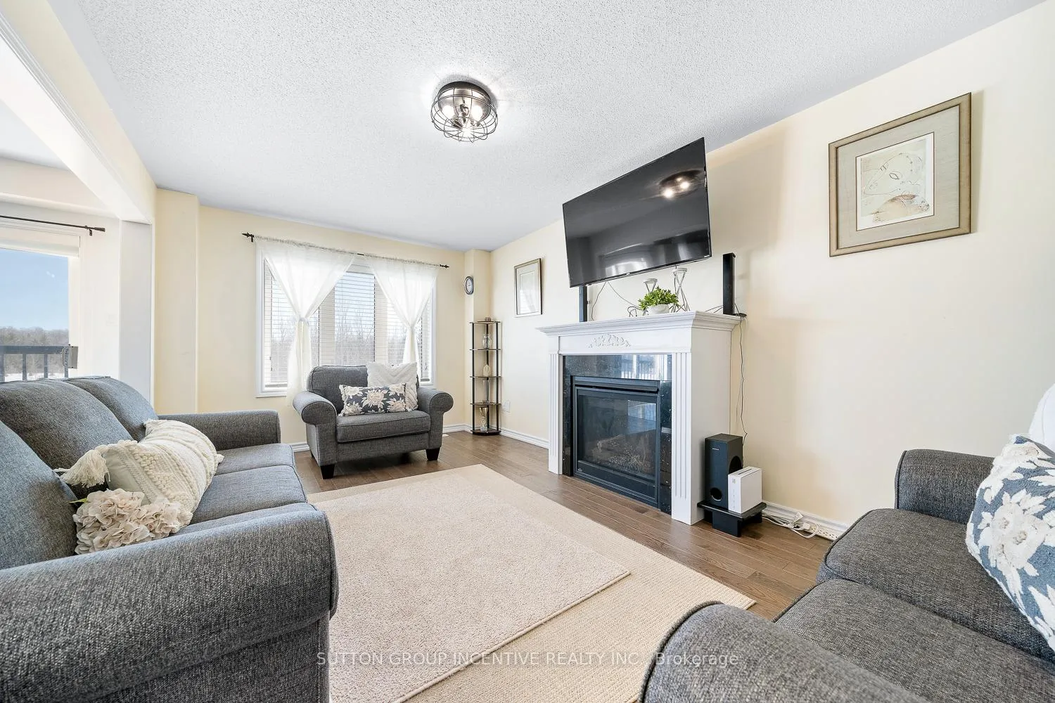 Photo 8 of 319 Moody Street, Southgate — HOMEH