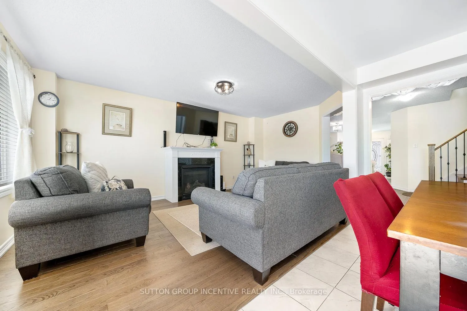 Photo 9 of 319 Moody Street, Southgate — HOMEH