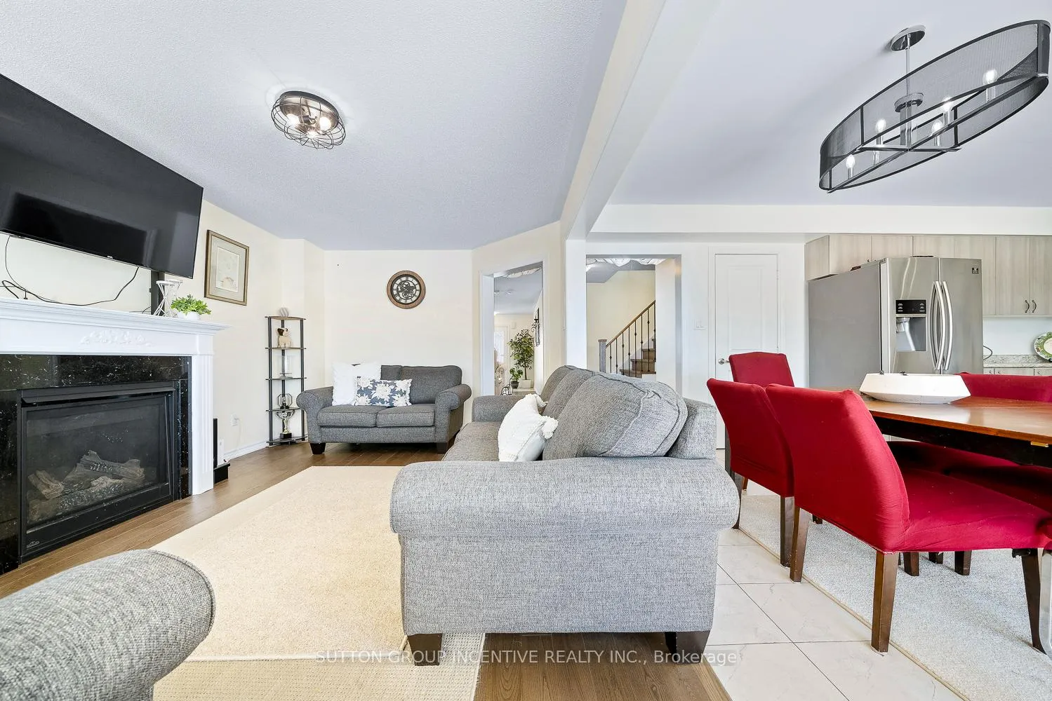 Photo 10 of 319 Moody Street, Southgate — HOMEH