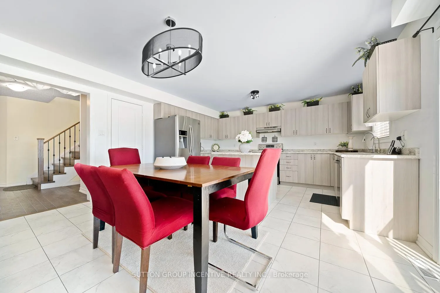 Photo 12 of 319 Moody Street, Southgate — HOMEH