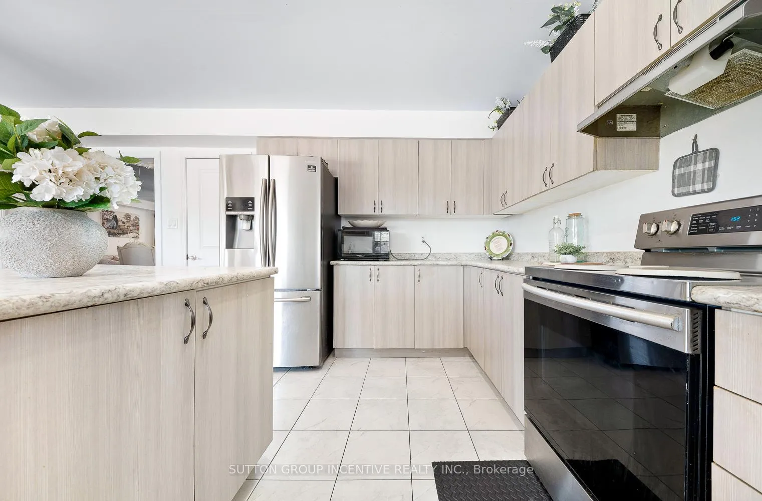 Photo 14 of 319 Moody Street, Southgate — HOMEH