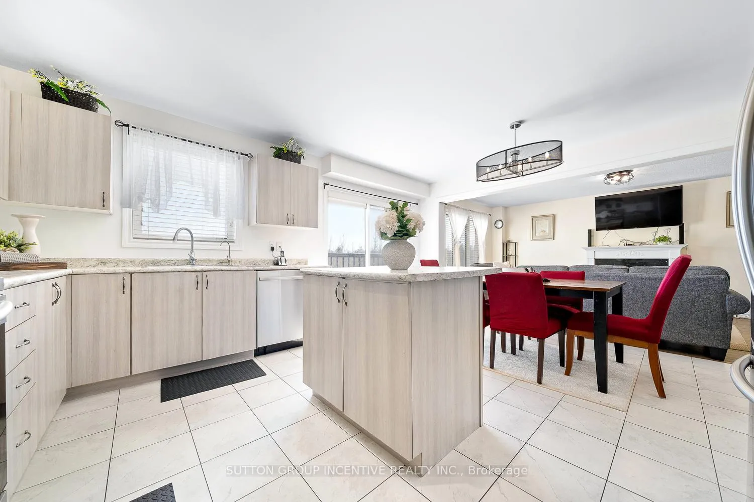 Photo 15 of 319 Moody Street, Southgate — HOMEH