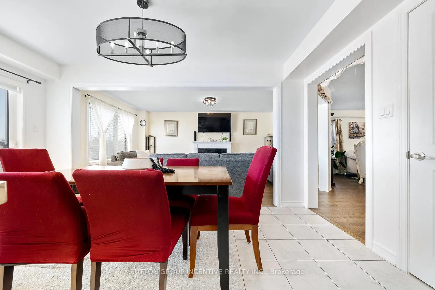 Photo 16 of 319 Moody Street, Southgate — HOMEH