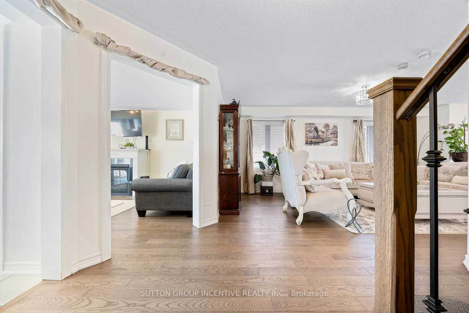 Photo 17 of 319 Moody Street, Southgate — HOMEH