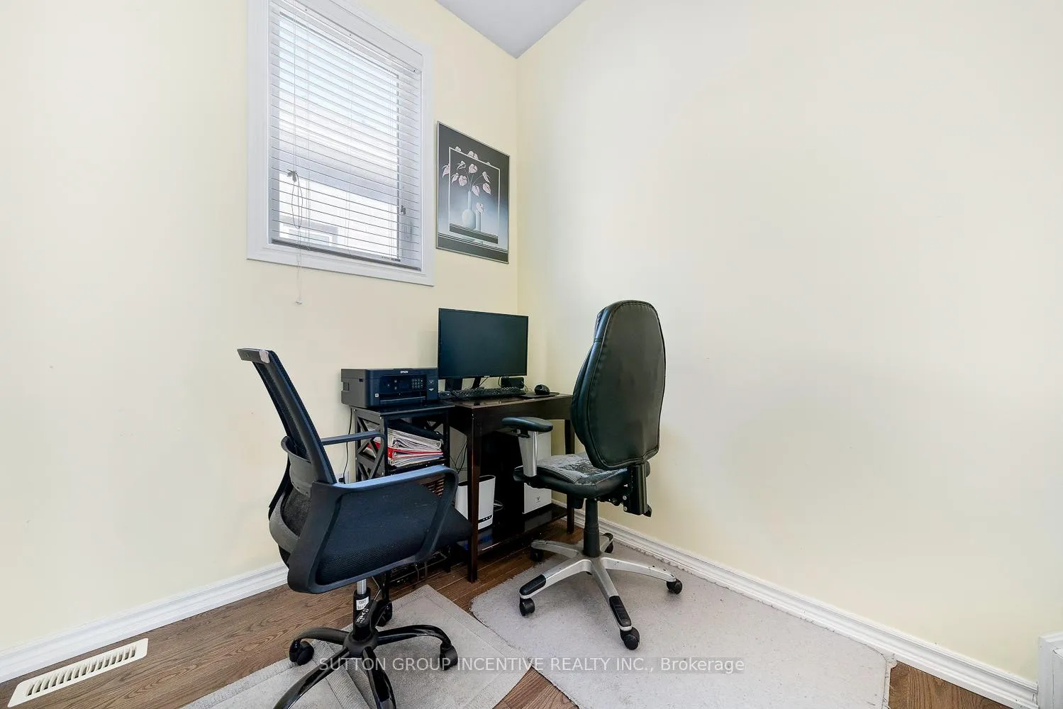 Photo 18 of 319 Moody Street, Southgate — HOMEH