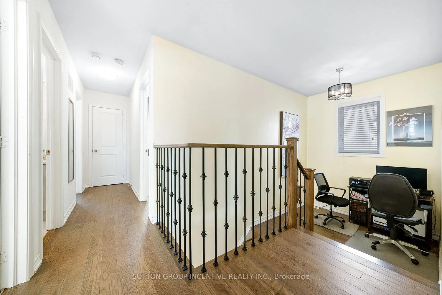Photo 19 of 319 Moody Street, Southgate — HOMEH