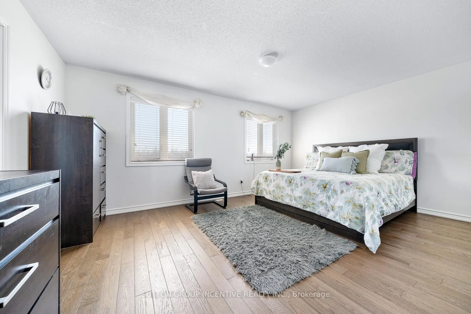 Photo 20 of 319 Moody Street, Southgate — HOMEH