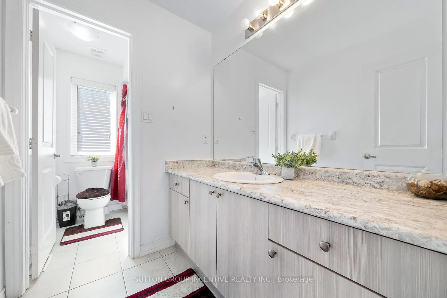 Photo 24 of 319 Moody Street, Southgate — HOMEH