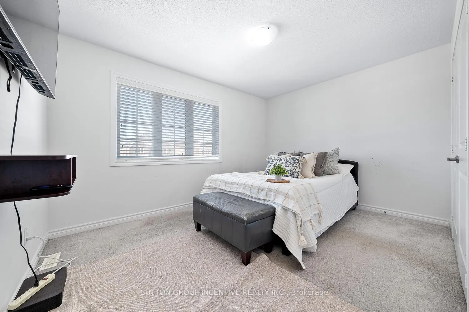 Photo 25 of 319 Moody Street, Southgate — HOMEH