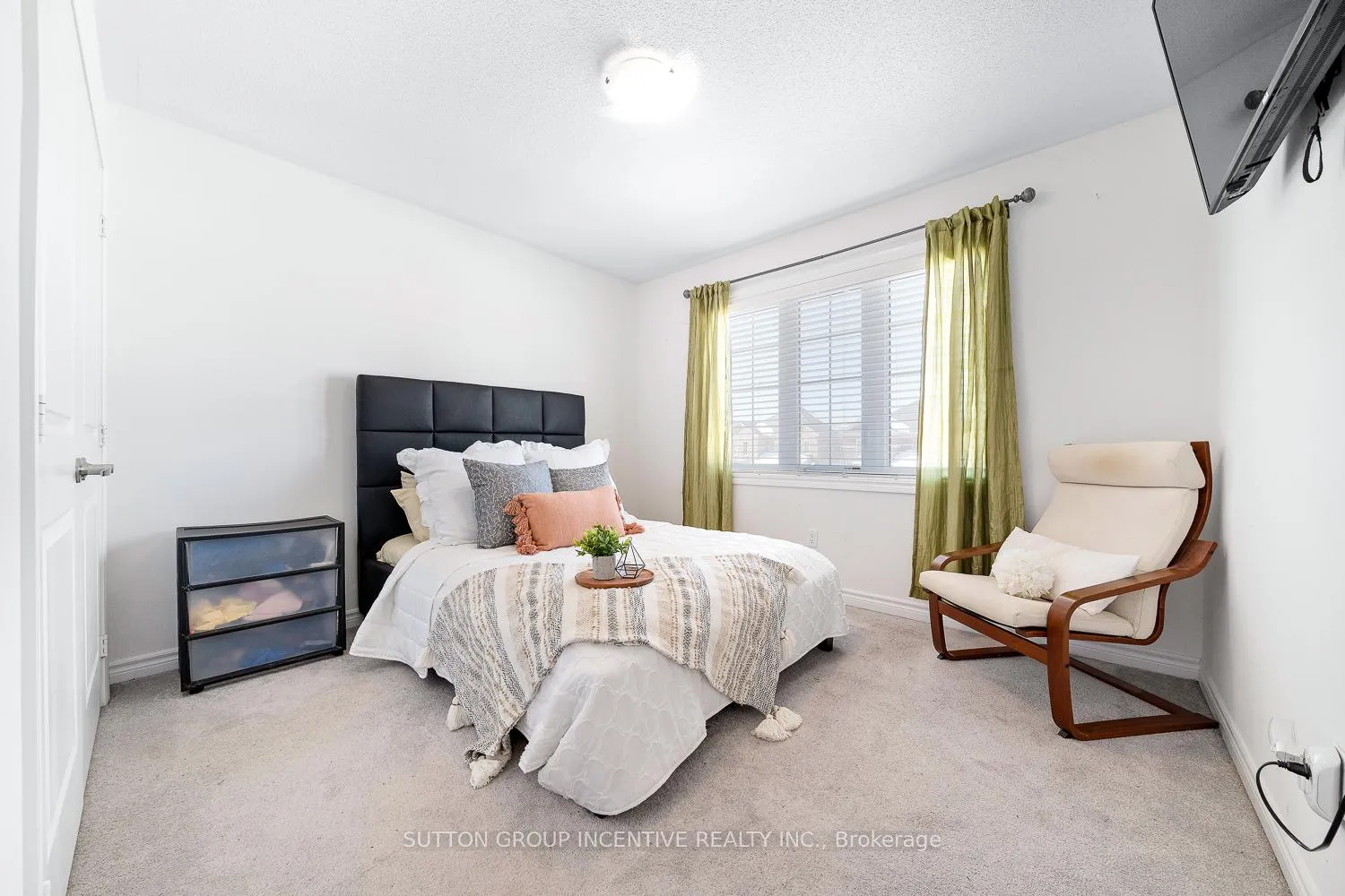 Photo 26 of 319 Moody Street, Southgate — HOMEH