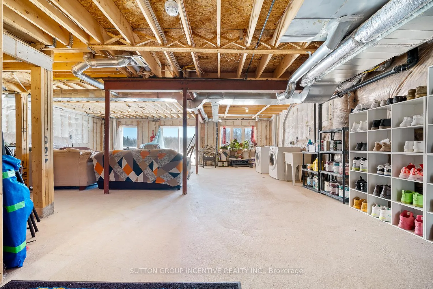 Photo 27 of 319 Moody Street, Southgate — HOMEH