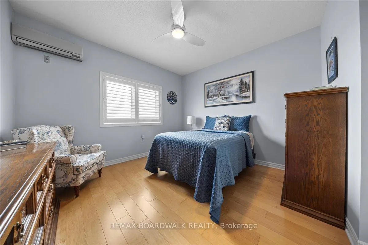 Photo 20 of Unit 414, 141 Potts Private, Ottawa, Notting Hill/Summerside — HOMEH
