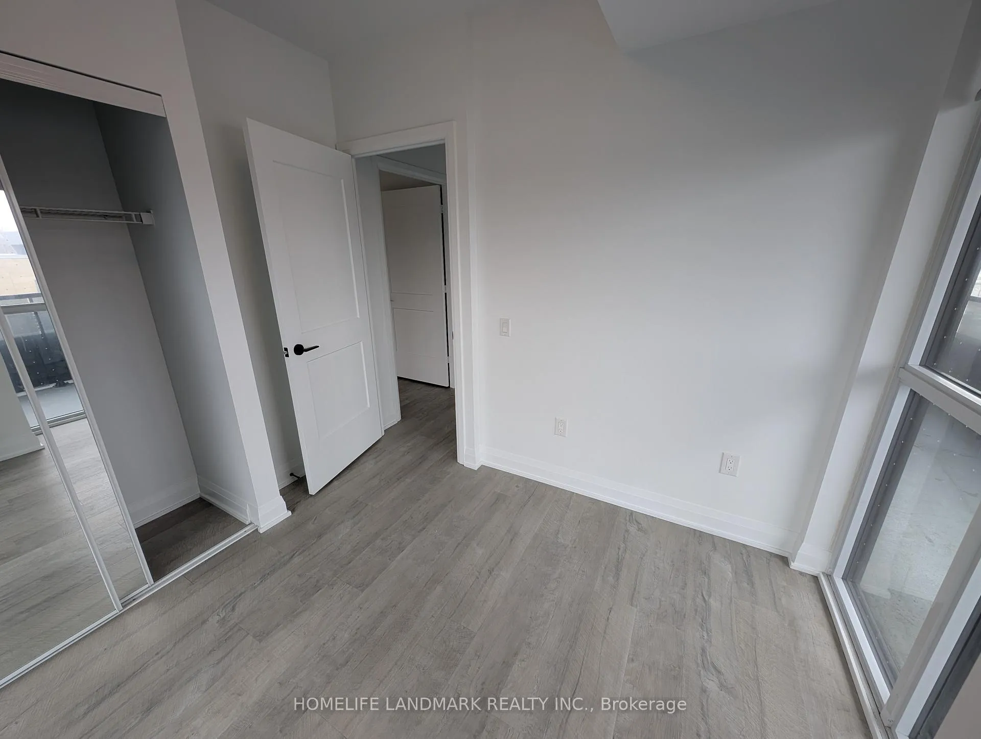 Photo 15 of Unit 207, 50 George Butchart Drive, Toronto, Bedford Park-Nortown — HOMEH