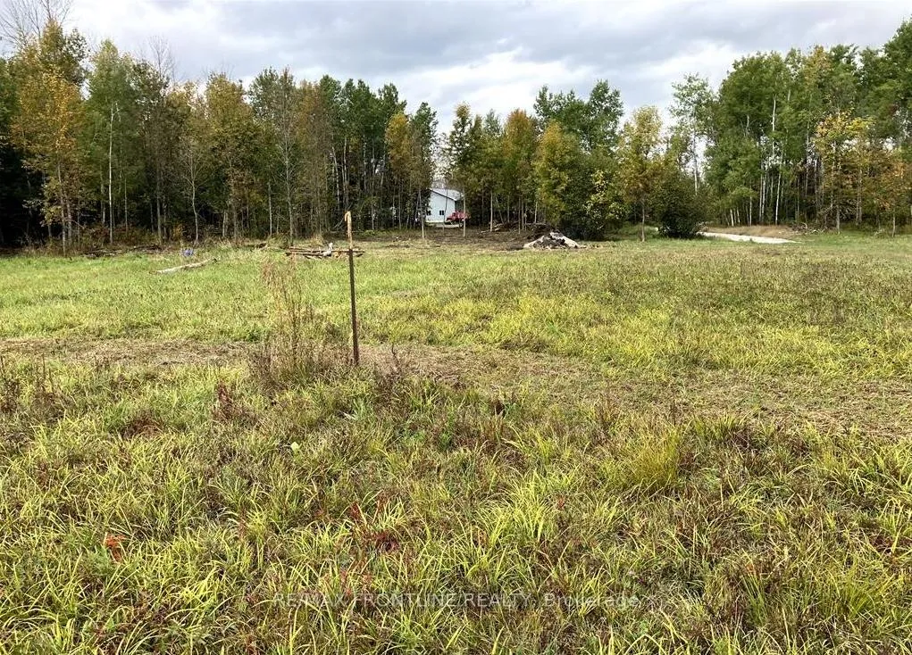 Photo 6 of 987 Bathurst 7th Concession, Tay Valley, Bathurst/Burgess & Sherbrooke (Bathurst) Twp — HOMEH