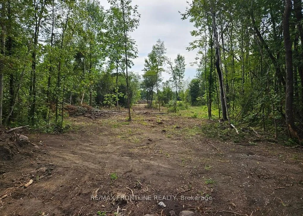 Photo 4 of 971 Bathurst 7th Concession, Tay Valley, Bathurst/Burgess & Sherbrooke (Bathurst) Twp — HOMEH
