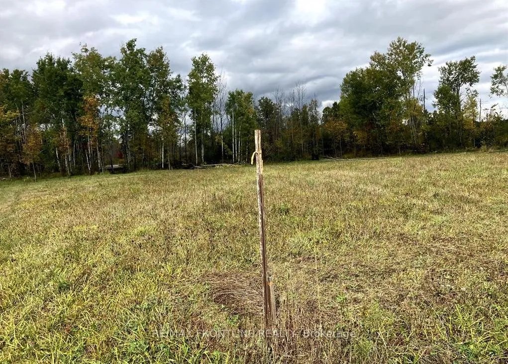 Photo 6 of 971 Bathurst 7th Concession, Tay Valley, Bathurst/Burgess & Sherbrooke (Bathurst) Twp — HOMEH