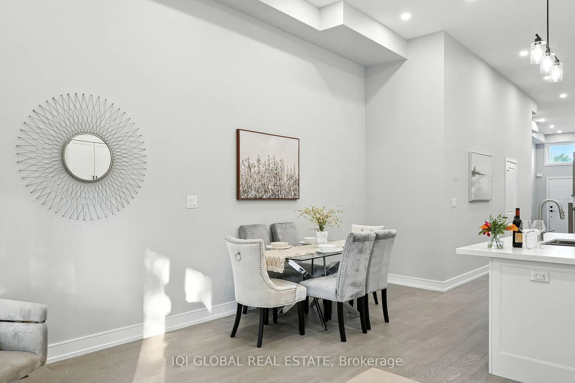 Photo 14 of 308 Anderson Avenue, Oshawa, McLaughlin — HOMEH
